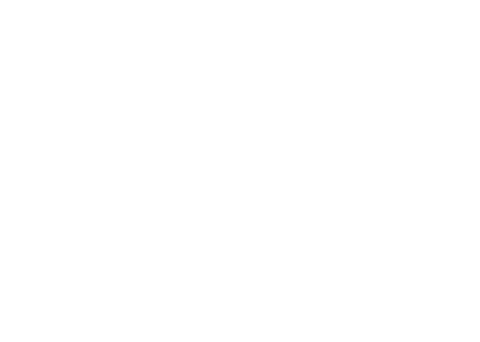 Crown Marquee Hire