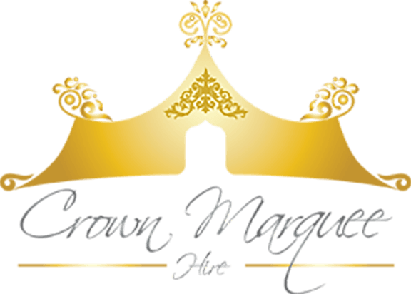 Crown Marquee Hire