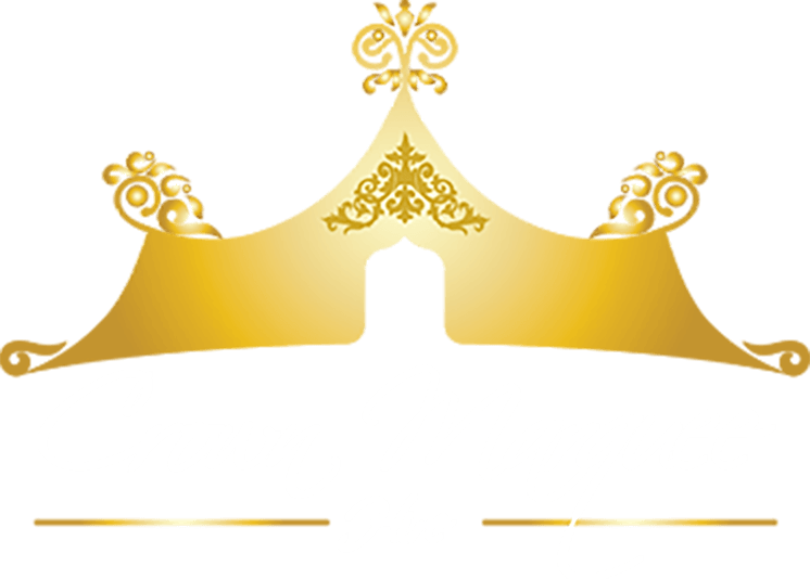 Crown Marquee Hire