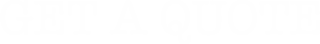 Get a Quote
